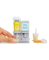 Miniverse Make It Mini Appliances