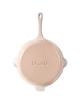 BergHOFF Neo 10" Cast Iron Fry Pan