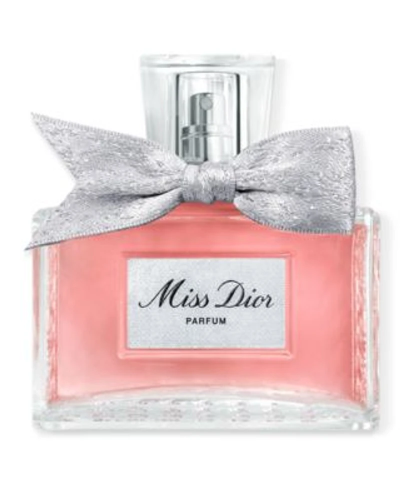 Dior Miss Dior Parfum Fragrance Collection