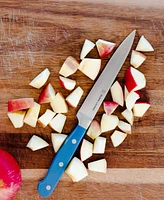 Dura Living -Piece Starter Knife Set