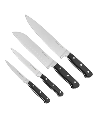 Dura Living -Piece Starter Knife Set