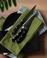 Dura Living 8-Piece Steak Knife Set