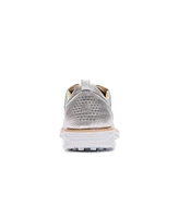 Inspiration Romance Spikeless Golf Shoes For Women By Boxto