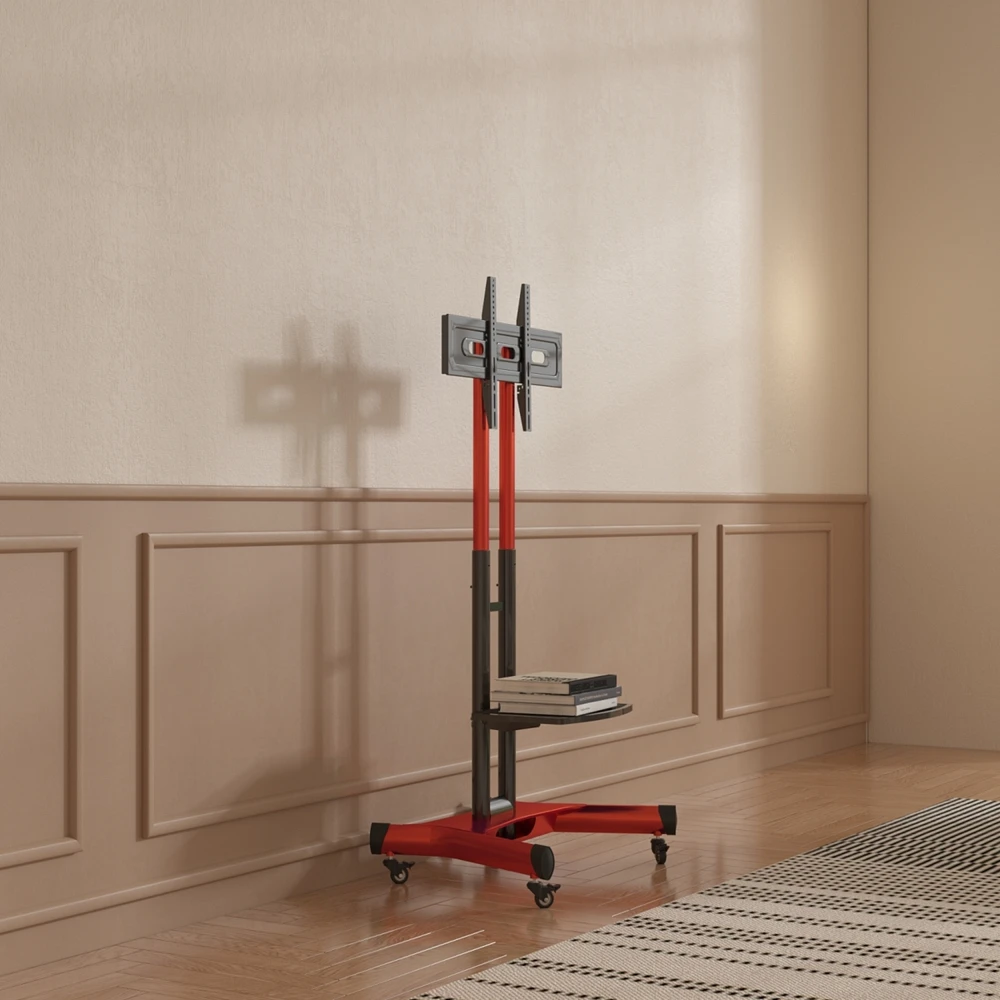 Universal Swivel Tv Stand for 32-80 inches