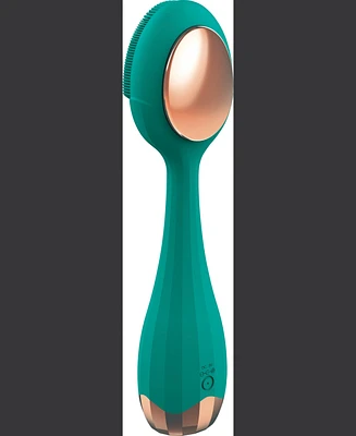 Perry Ellis Silicone Facial Cleansing Device & Massager