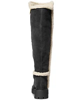 Michael Kors Women's Asher Boots