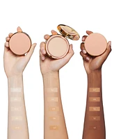 Gucci Poudre de Beaute Mat Naturel Matte Face Setting Powder 