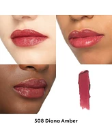 Gucci Rouge a Levres Voile Sheer Lipstick