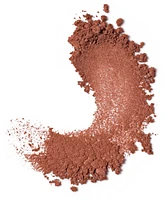 Gucci Poudre de Beaute Eclat Soleil Bronzing Powder - 5