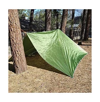 Ayamaya Nature Nook 10 x 15 ft Camping Tarp