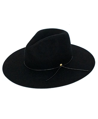 Peter Grimm Zima Wool Felt Hat