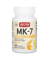 Jarrow Formulas Mk-7 90 mcg