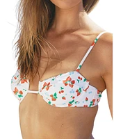 Bright Swimwear Women's Lola Top