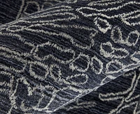 Feizy Whitton 8891F 8'x10' Area Rug