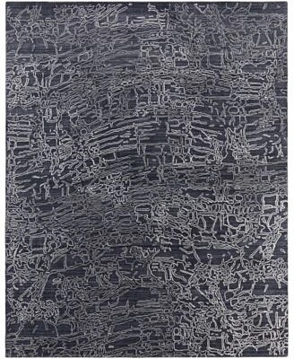 Feizy Whitton 8891f Rug Collection