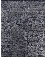 Feizy Whitton 8891f Rug Collection