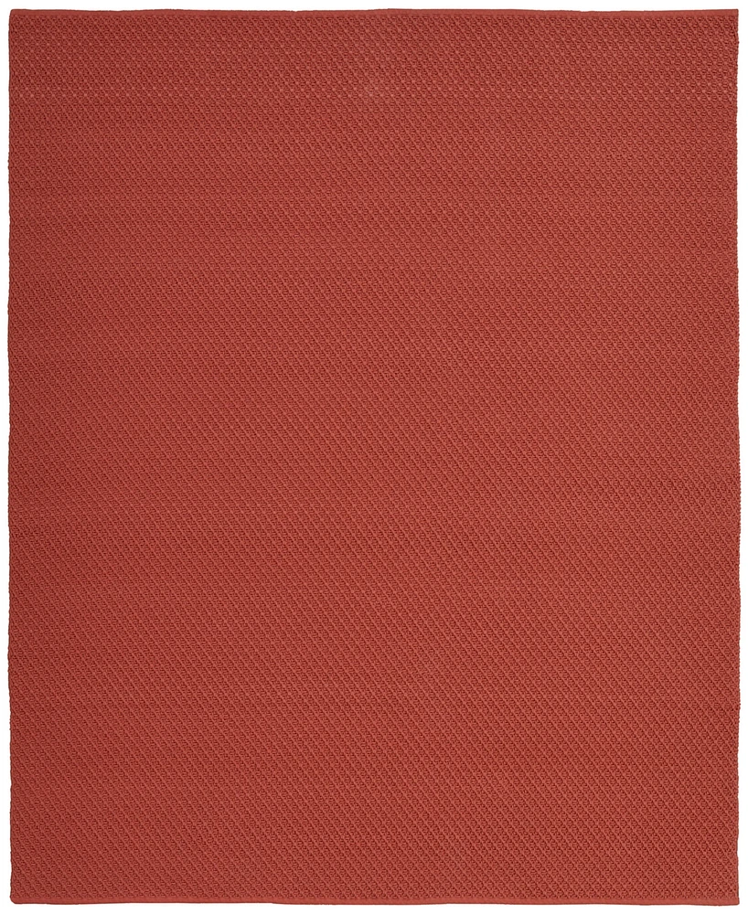 Feizy Tito 0826F 5'x8' Area Rug