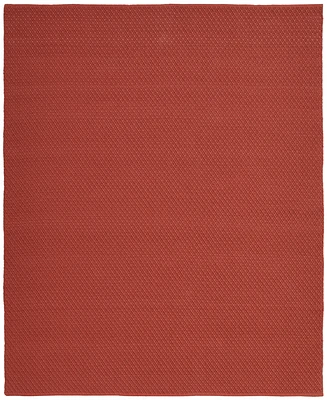 Feizy Tito 0826F 5'x8' Area Rug