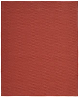 Feizy Tito 0826F 5'x8' Area Rug