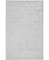 Feizy Redford 8847F 2'x3' Area Rug