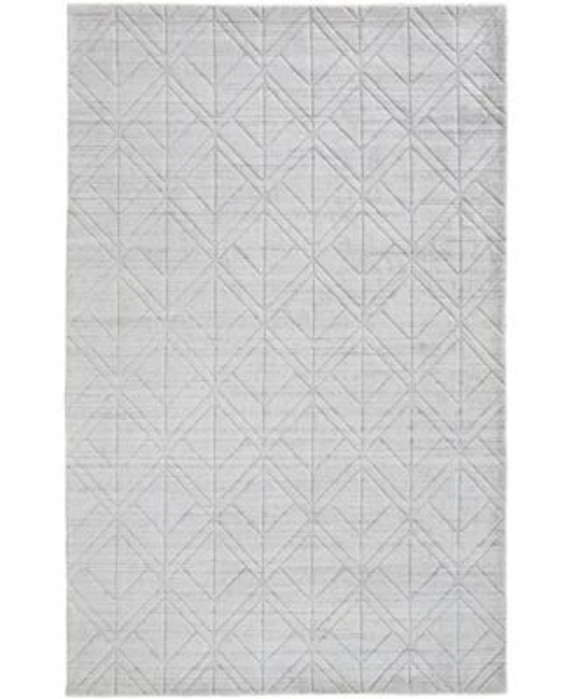 Feizy Redford 8847f Rug Collection