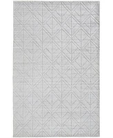 Feizy Redford 8847f Rug Collection