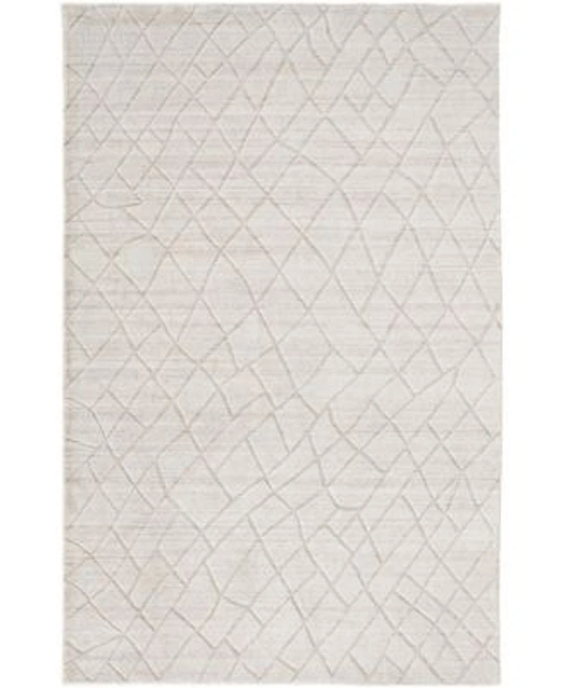 Feizy Redford 8846f Rug Collection