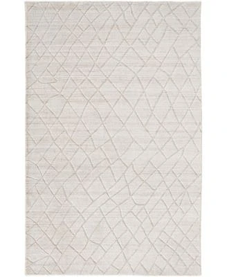 Feizy Redford 8846f Rug Collection