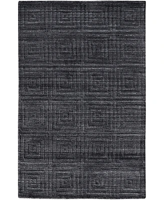 Feizy Redford 8670F 3'6"x5'6" Area Rug