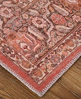 Feizy Rawlins 39hnf Rug Collection