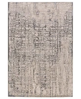 Feizy Prasad 3683F 8'x11' Area Rug