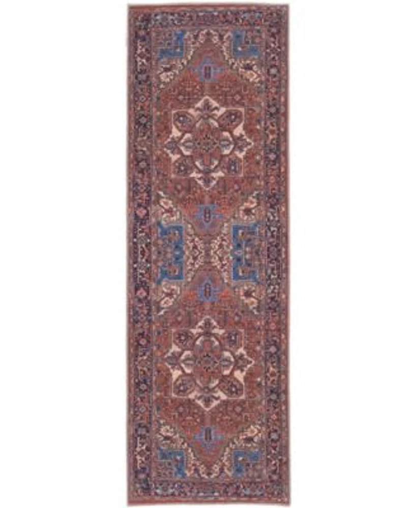 Feizy Rawlins 39hhf Rug Collection