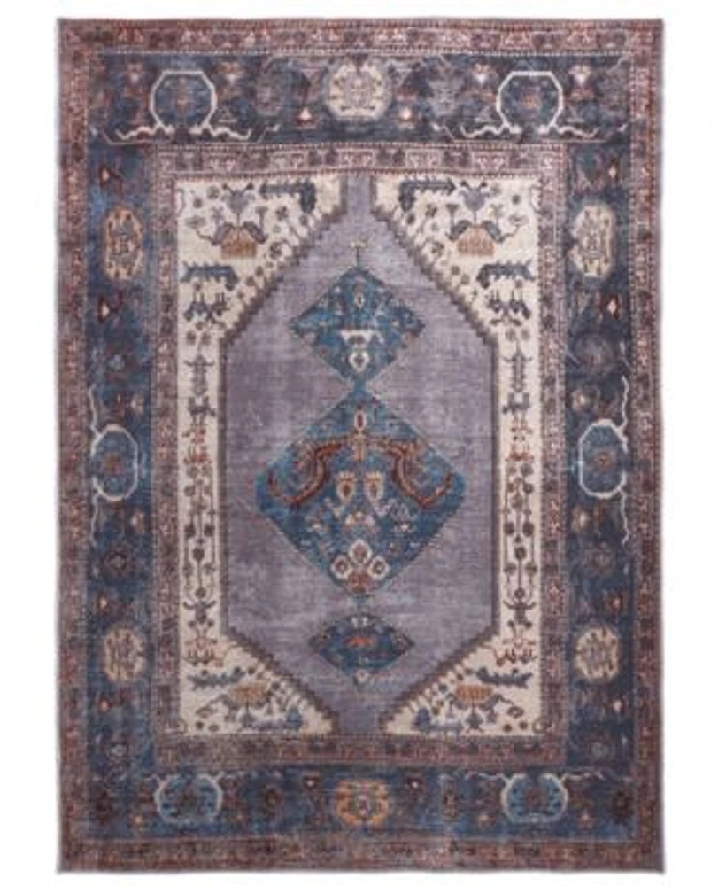 Feizy Percy 39akf Rug Collection