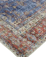 Feizy Percy 39APF 7'10"x9'10" Area Rug