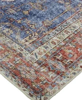 Feizy Percy 39apf Rug Collection