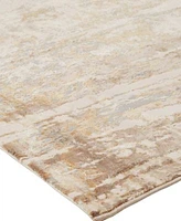 Feizy Parker 3709f Rug Collection