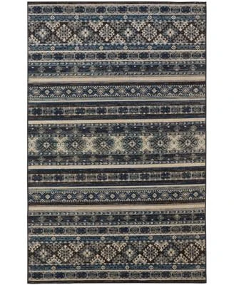 Feizy Nolan 39atf Rug Collection