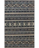 Feizy Nolan 39atf Rug Collection