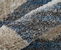 Feizy Mynka 39iff Rug Collection