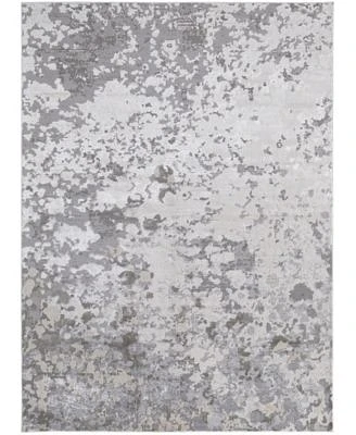 Feizy Micah 3336f Rug Collection