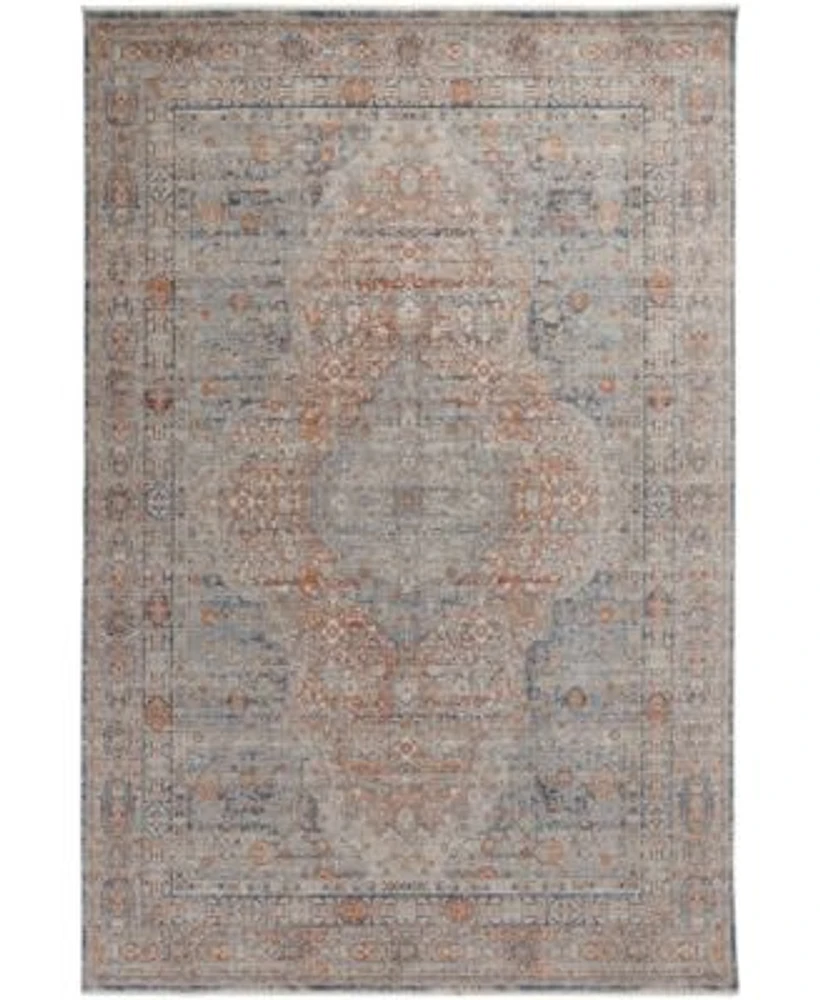 Feizy Marquette 3778f Rug Collection