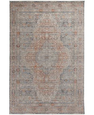 Feizy Marquette 3778f Rug Collection