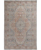 Feizy Marquette 3778f Rug Collection