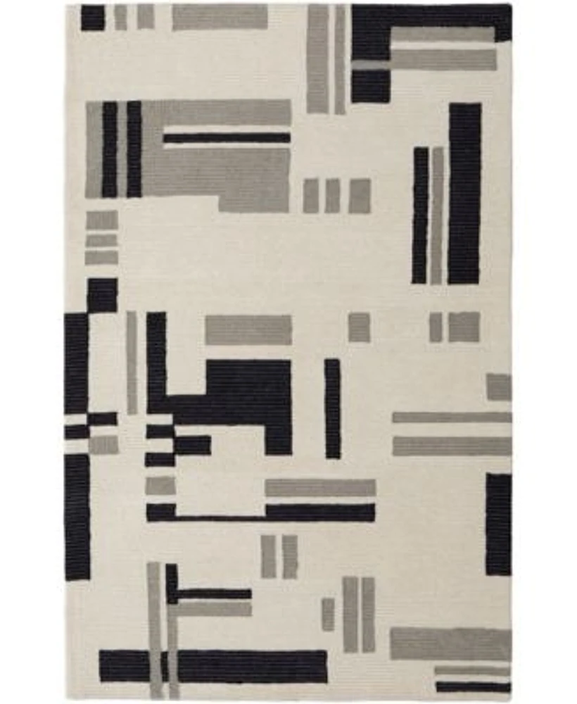 Feizy Maguire 8903f Rug Collection