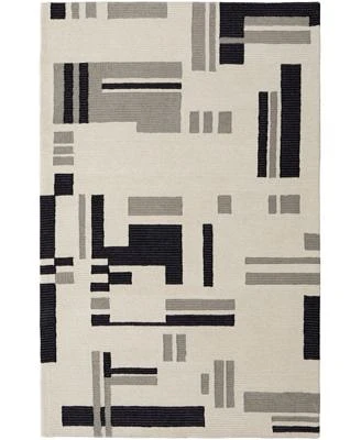 Feizy Maguire 8903f Rug Collection