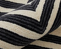 Feizy Maguire 8900F 8'x10' Area Rug