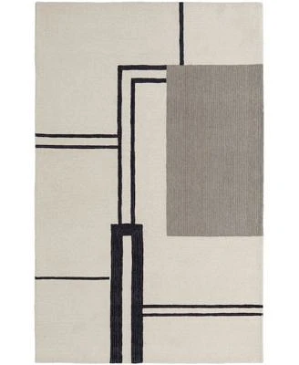 Feizy Maguire 8899f Rug Collection