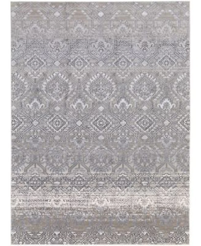 Feizy Macklaine 39lgf Rug Collection