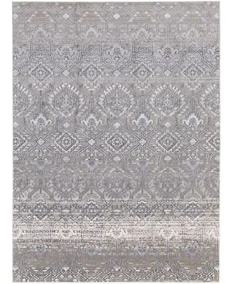 Feizy Macklaine 39lgf Rug Collection