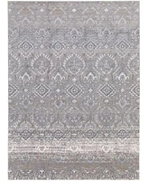 Feizy Macklaine 39lgf Rug Collection